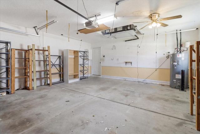 2614 SW 165TH STREET ROAD, Ocala, FL 34473