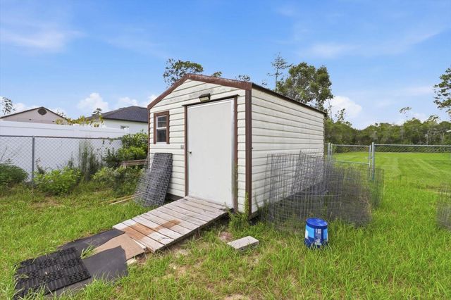 2614 SW 165TH STREET ROAD, Ocala, FL 34473