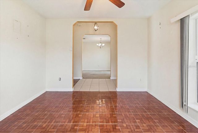 2614 SW 165TH STREET ROAD, Ocala, FL 34473