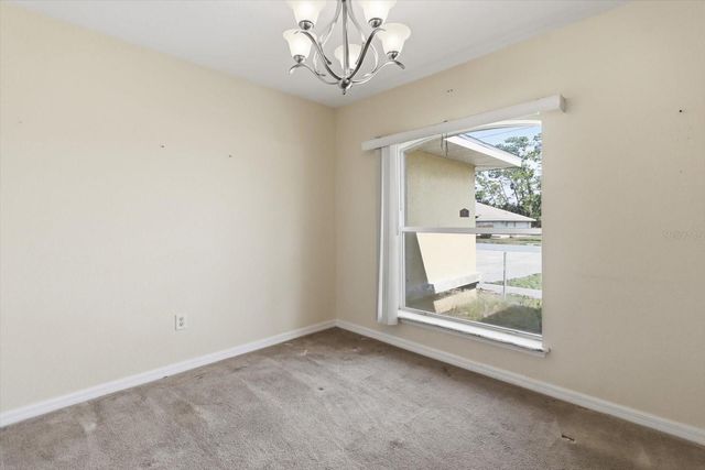 2614 SW 165TH STREET ROAD, Ocala, FL 34473
