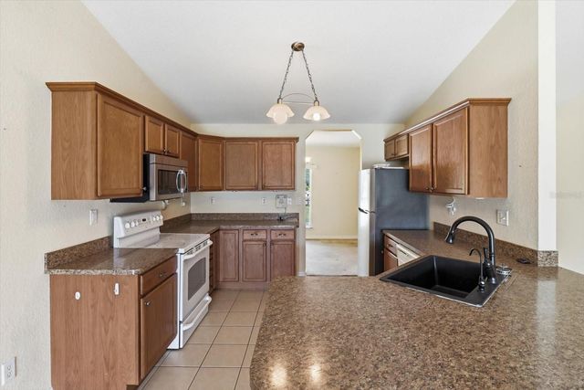 2614 SW 165TH STREET ROAD, Ocala, FL 34473