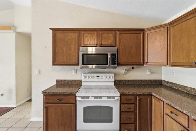 2614 SW 165TH STREET ROAD, Ocala, FL 34473