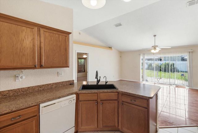 2614 SW 165TH STREET ROAD, Ocala, FL 34473