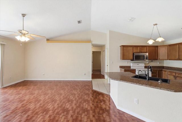 2614 SW 165TH STREET ROAD, Ocala, FL 34473