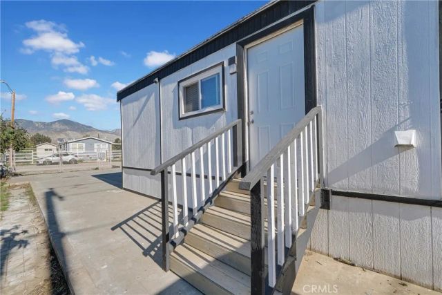 51867 Lois Avenue, Cabazon, CA 92230