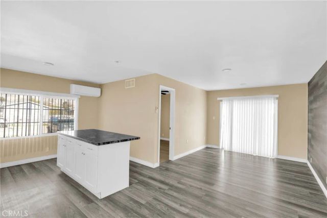 51867 Lois Avenue, Cabazon, CA 92230