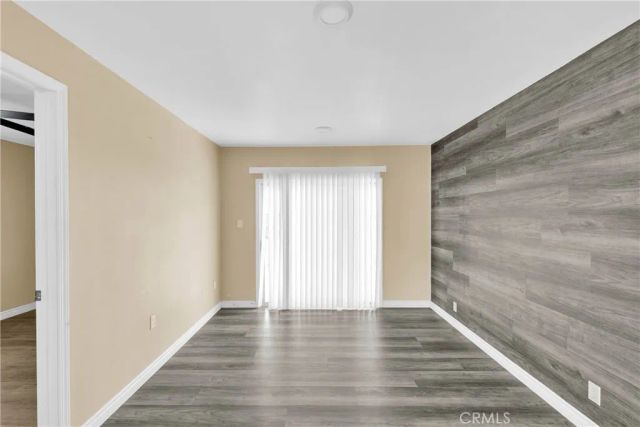 51867 Lois Avenue, Cabazon, CA 92230