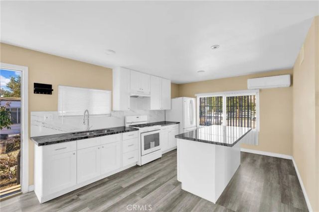 51867 Lois Avenue, Cabazon, CA 92230