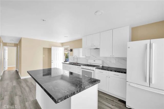 51867 Lois Avenue, Cabazon, CA 92230