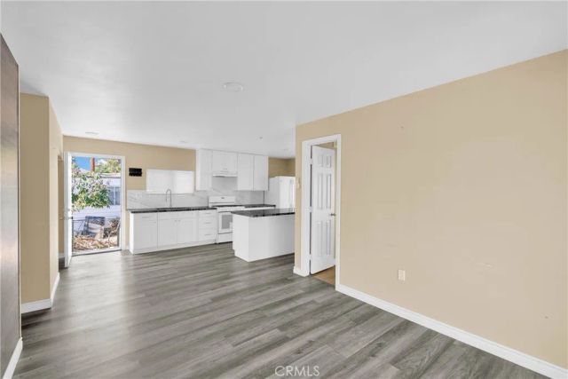 51867 Lois Avenue, Cabazon, CA 92230