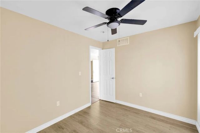 51867 Lois Avenue, Cabazon, CA 92230