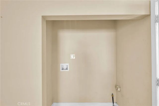 51867 Lois Avenue, Cabazon, CA 92230