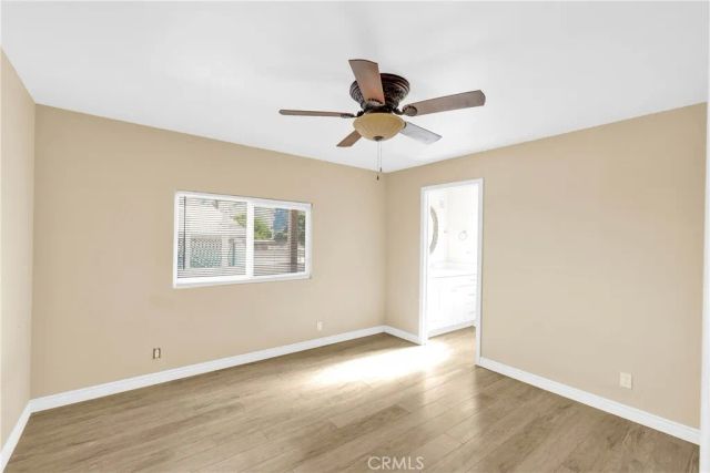 51867 Lois Avenue, Cabazon, CA 92230