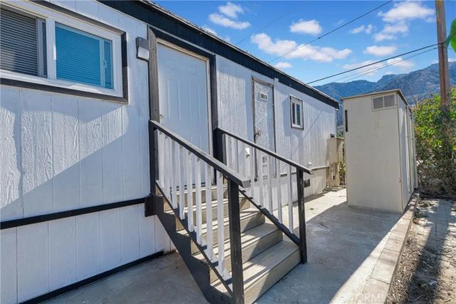 51867 Lois Avenue, Cabazon, CA 92230