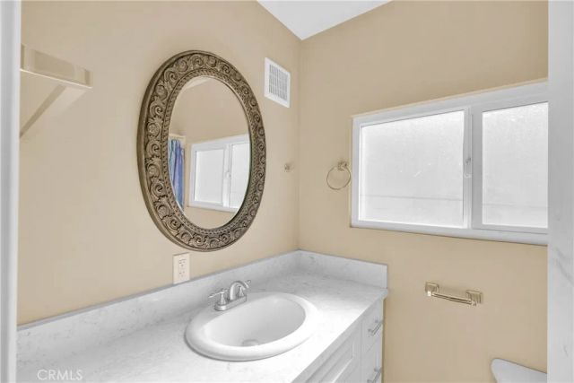 51867 Lois Avenue, Cabazon, CA 92230