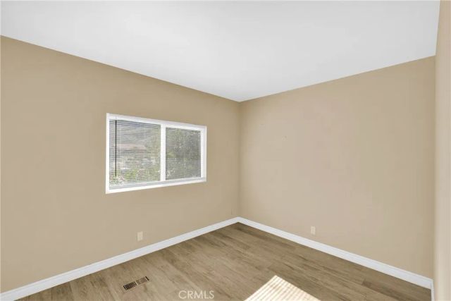 51867 Lois Avenue, Cabazon, CA 92230