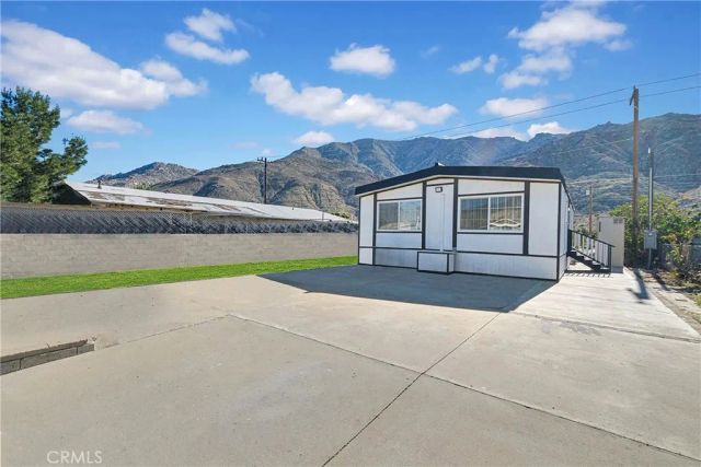 51867 Lois Avenue, Cabazon, CA 92230