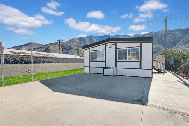 51867 Lois Avenue, Cabazon, CA 92230
