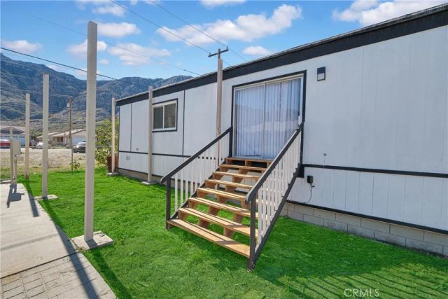 51867 Lois Avenue, Cabazon, CA 92230