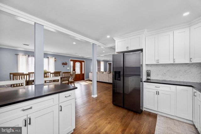 14470 & 14450 BACKBONE RD, Eden, MD 21822