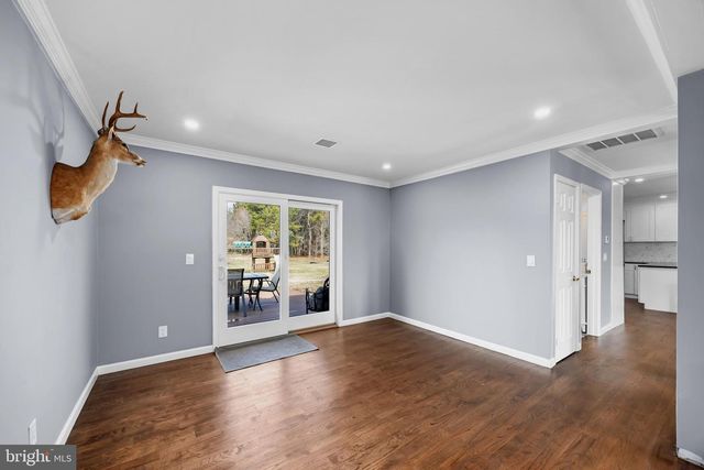 14470 & 14450 BACKBONE RD, Eden, MD 21822