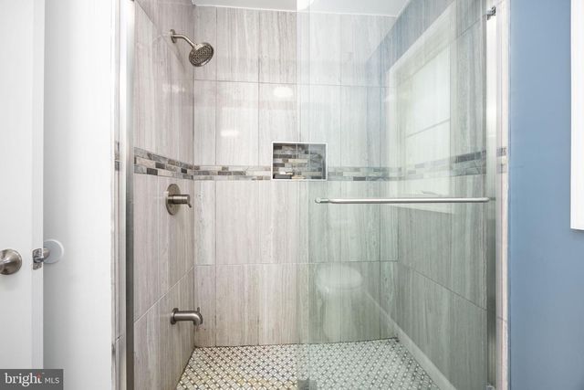 14470 & 14450 BACKBONE RD, Eden, MD 21822