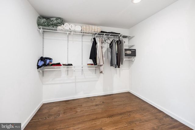 14470 & 14450 BACKBONE RD, Eden, MD 21822