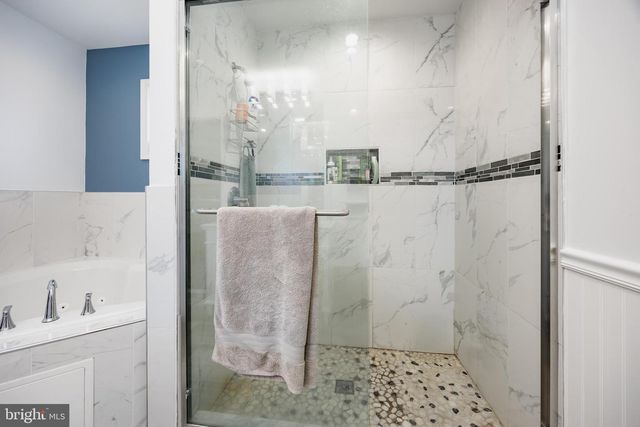 14470 & 14450 BACKBONE RD, Eden, MD 21822