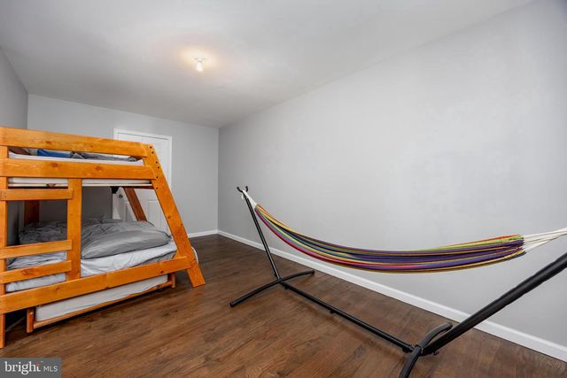 14470 & 14450 BACKBONE RD, Eden, MD 21822