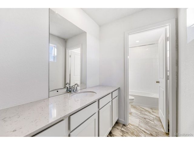 10730 Tomboy Dr, Parker, CO 80134