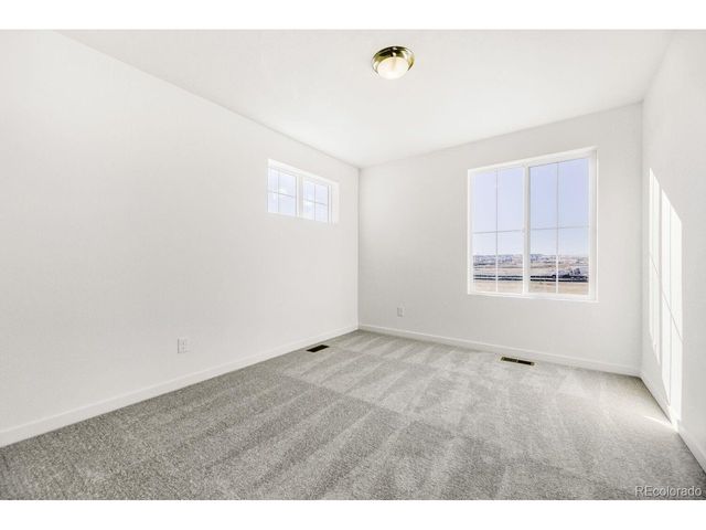 10730 Tomboy Dr, Parker, CO 80134