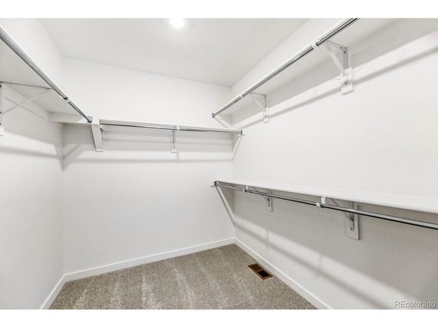 10730 Tomboy Dr, Parker, CO 80134