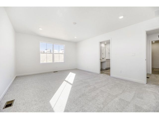 10730 Tomboy Dr, Parker, CO 80134