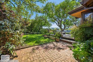 1460 Felder Rd, Sonoma, CA 95476