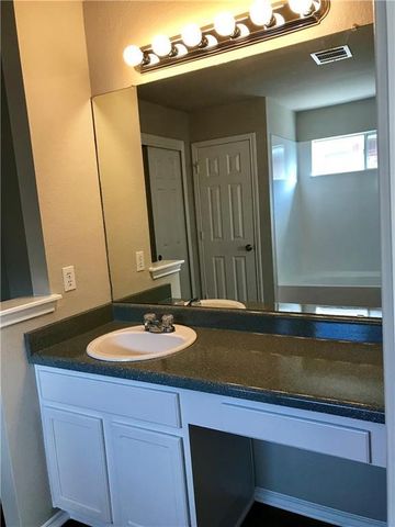 1251 Pine Portage LOOP, Leander, TX 78641