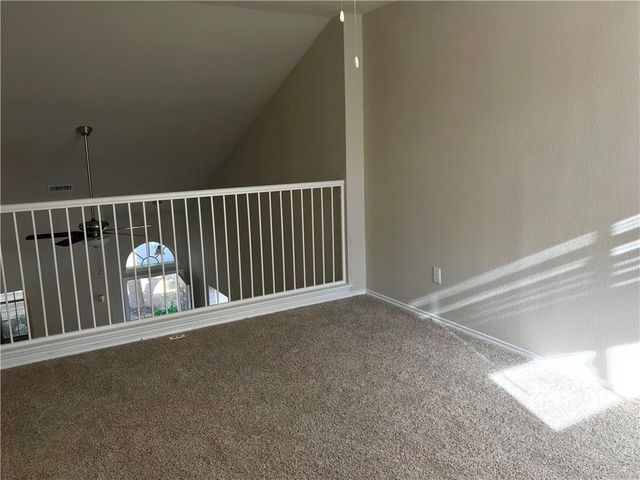 1251 Pine Portage LOOP, Leander, TX 78641