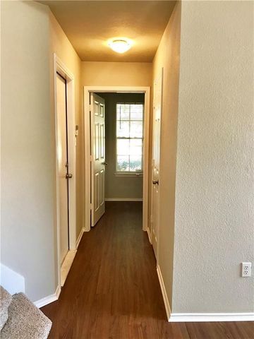 1251 Pine Portage LOOP, Leander, TX 78641