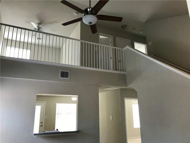 1251 Pine Portage LOOP, Leander, TX 78641