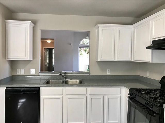 1251 Pine Portage LOOP, Leander, TX 78641