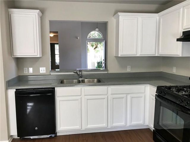 1251 Pine Portage LOOP, Leander, TX 78641