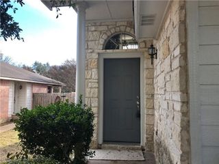 1251 Pine Portage LOOP, Leander, TX 78641