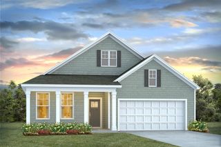 192 Homestead Way, Myrtle Beach, SC 29588