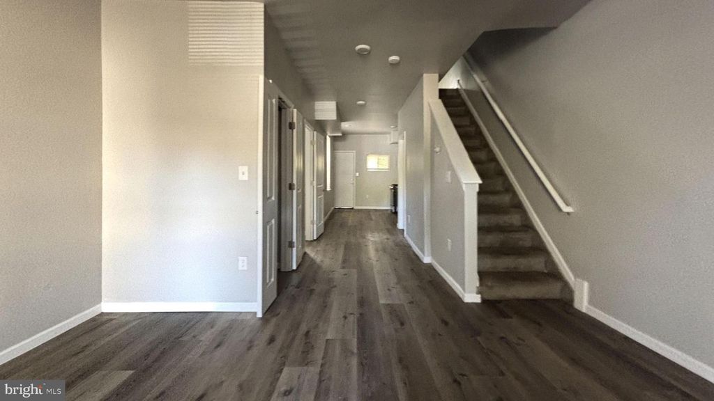 5140 W STILES ST, Philadelphia, PA 19131