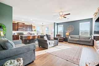 2816 Brosnan Road, Waco, TX 76655