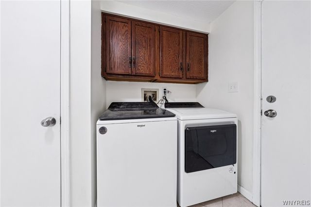 3545 Heatherwood Drive, Hamburg, NY 14075