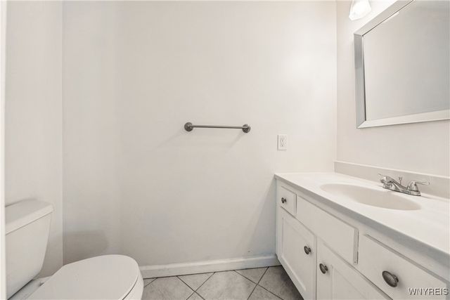 3545 Heatherwood Drive, Hamburg, NY 14075