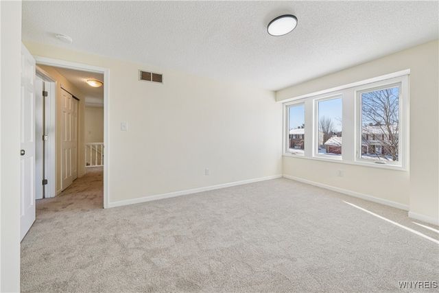 3545 Heatherwood Drive, Hamburg, NY 14075