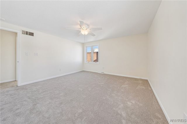 3545 Heatherwood Drive, Hamburg, NY 14075