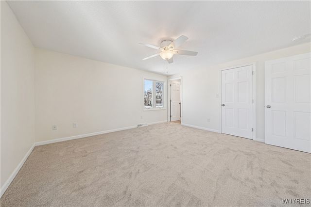 3545 Heatherwood Drive, Hamburg, NY 14075