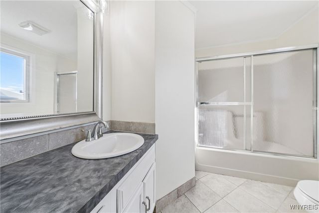 3545 Heatherwood Drive, Hamburg, NY 14075